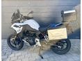 BMW F 800 GS 2024/8 - 2