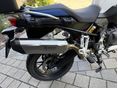 BMW F 800 GS 2024/8 - 3