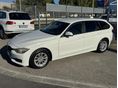 BMW 320 2014/12 - 1
