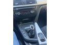 BMW 320 2014/12 - 2