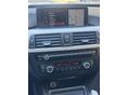 BMW 320 2014/12 - 3