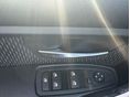 BMW 320 2014/12 - 4