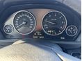 BMW 320 2014/12 - 5