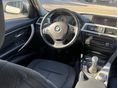 BMW 320 2014/12 - 6