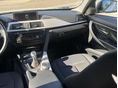 BMW 320 2014/12 - 7