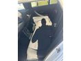 BMW 320 2014/12 - 8