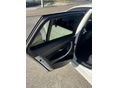BMW 320 2014/12 - 9