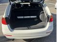 BMW 320 2014/12 - 10