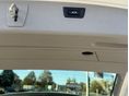 BMW 320 2014/12 - 11