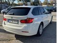 BMW 320 2014/12 - 12