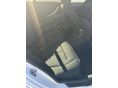 BMW 320 2014/12 - 13