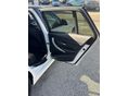 BMW 320 2014/12 - 14