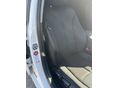 BMW 320 2014/12 - 15