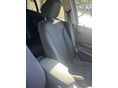 BMW 320 2014/12 - 16