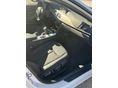 BMW 320 2014/12 - 17