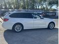 BMW 320 2014/12 - 18