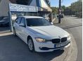 BMW 320 2014/12 - 19