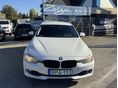 BMW 320 2014/12 - 20