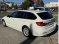 BMW 320 2014/12 - 21