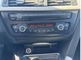 BMW 320 2014/12 - 22