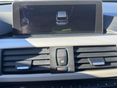BMW 320 2014/12 - 23