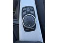 BMW 320 2014/12 - 24