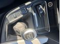 BMW 320 2014/12 - 25