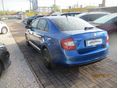 SKODA RAPID 2016/11 - 3
