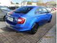 SKODA RAPID 2016/11 - 4