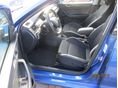 SKODA RAPID 2016/11 - 5