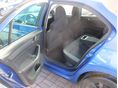 SKODA RAPID 2016/11 - 6