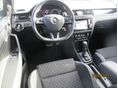 SKODA RAPID 2016/11 - 7