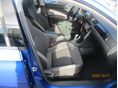 SKODA RAPID 2016/11 - 8
