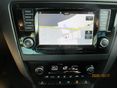 SKODA RAPID 2016/11 - 9