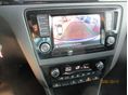 SKODA RAPID 2016/11 - 10