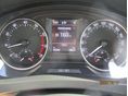 SKODA RAPID 2016/11 - 11