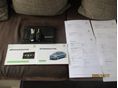 SKODA RAPID 2016/11 - 12