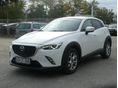 MAZDA CX-3 2016/6 - 1
