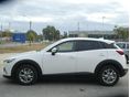 MAZDA CX-3 2016/6 - 2