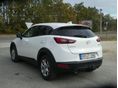 MAZDA CX-3 2016/6 - 3