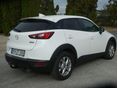MAZDA CX-3 2016/6 - 4
