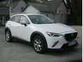 MAZDA CX-3 2016/6 - 5
