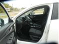 MAZDA CX-3 2016/6 - 6