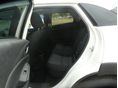 MAZDA CX-3 2016/6 - 7