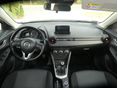 MAZDA CX-3 2016/6 - 8