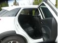 MAZDA CX-3 2016/6 - 10