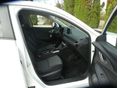 MAZDA CX-3 2016/6 - 11