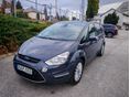 FORD S-MAX 2015/1 - 1