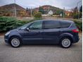 FORD S-MAX 2015/1 - 2