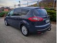 FORD S-MAX 2015/1 - 3